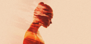 Can Emotional AI really understand you
