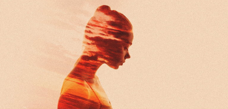 Can Emotional AI really understand you