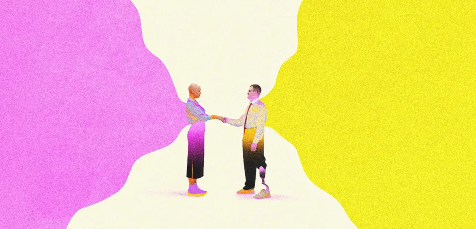 5 Ad Campaigns Led by Women in Advertising
