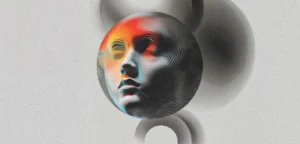 AI Making Marketing Efficient without Emotions