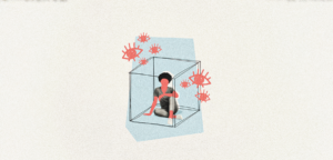 Emotional Data Analytics