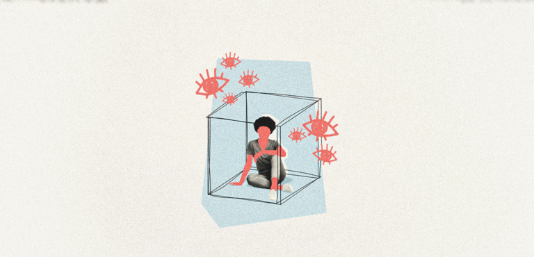 Emotional Data Analytics