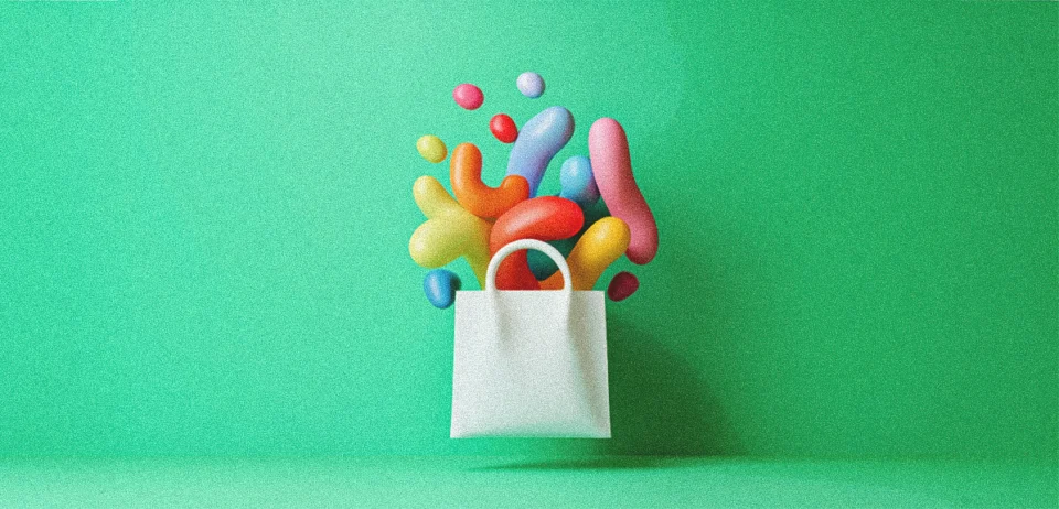 How CPG Marketing can Win