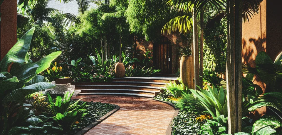 How White Lotus Marketing Became HBO’s Strongest Campaign