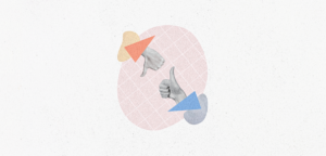 Instagram dislike feature