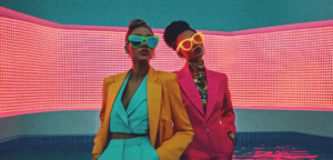 lessons from Women's Day marketing campaigns