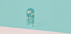 Perfect Influencer Brand Partnerships