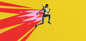 Publicis Media’s Power Play in Women’s Sports