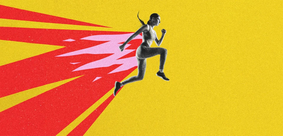 Publicis Media’s Power Play in Women’s Sports