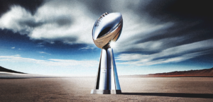 Super Bowl 2025 Ads