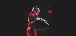 Super Bowl 2025 Ads