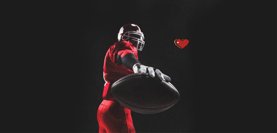 Super Bowl 2025 Ads Super Bowl 2025 Ads