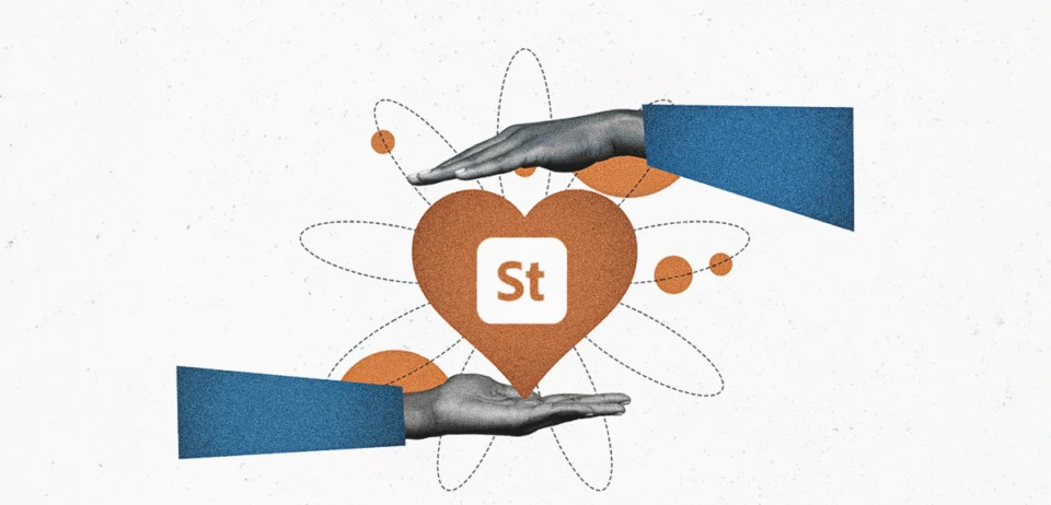 Why Adobe Stock Branch is Getting Love from Everyone