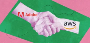 Why Amazon-Adobe Partnership is a Win-Win for Brands