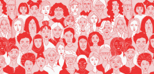 Women's Day sales strategies