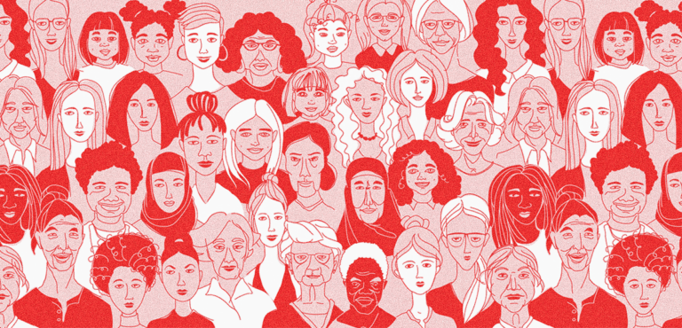 Women's Day sales strategies