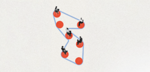 B2B digital accessibility matters to market