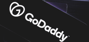 Entertainment marketing can be the Midas touch for B2B brands