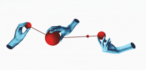 Omnichannel pitfalls in marketing to avoid in market