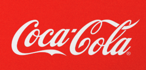 CocaCola Publicis Partnership hinted at WPP performance