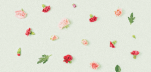 April Marketing Rundown for Marketers