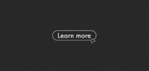 Why Accessible Design Is the Next Big Thing in Digital Advertising