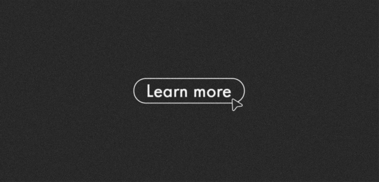 Why Accessible Design Is the Next Big Thing in Digital Advertising
