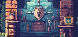 Aman Chopra on AI in Business and Marketing