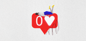 Are Ephemeral Content Posts Losing Appeal?