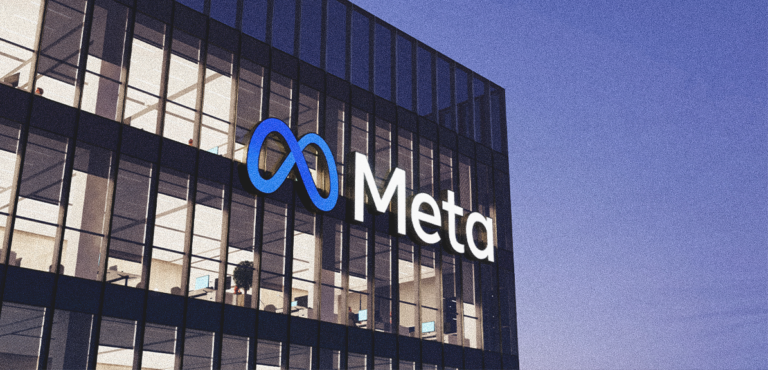 Meta Digital Marketing Playbook