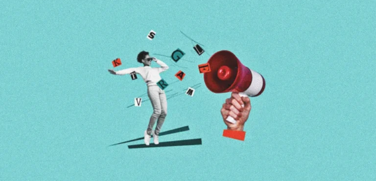 Intent Based Marketing in a Hyper-Personalized B2B World