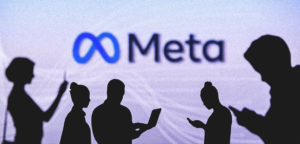 Meta community notes