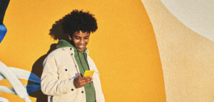 Omnichannel marketing for Gen Z