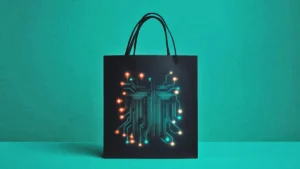 Retail Media Networks Are the New Power Players: What Marketers Need to Know