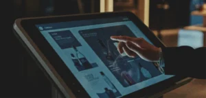 Retail Media and CTV Advertising Dominate