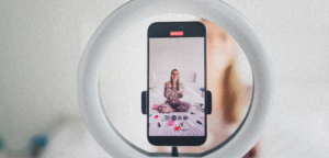 Is Short form Video Still… Short?