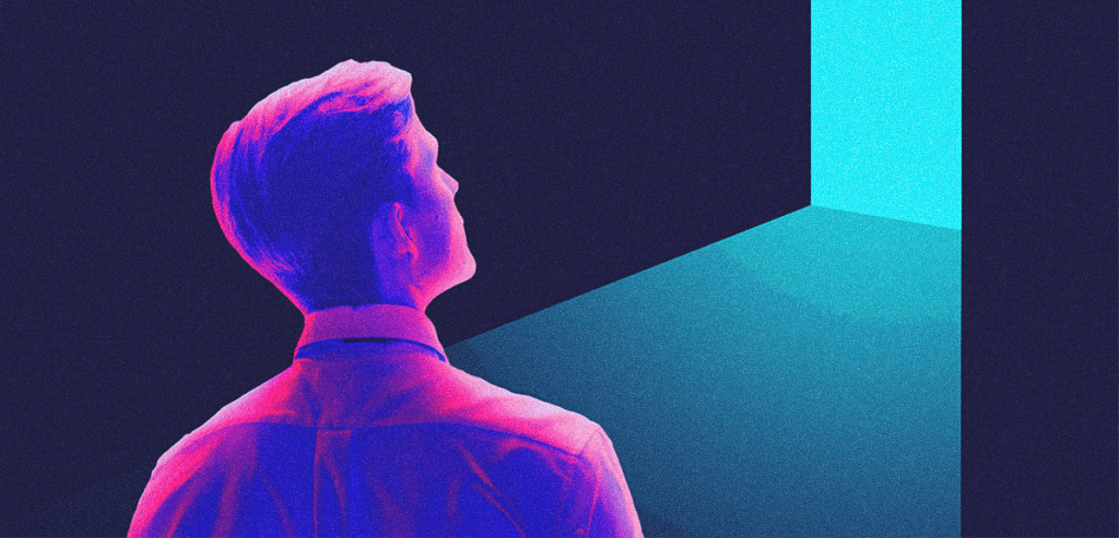 WCAG Compliance Is No Longer Optional