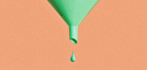 Marketing Funnels are Not Linear Anymore, Continuity has Entered