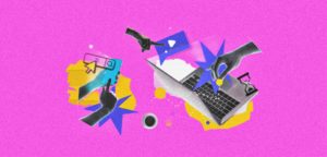 Over-Optimization of Customer Journey Map Leads to Fatigue