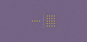 Multiplier Effect in Marketing