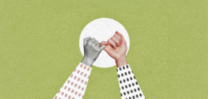 Creators or Influencer Marketing? Brands have Found their Best Bet in 2025