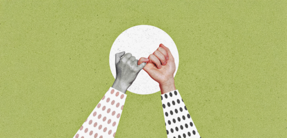 Creators or Influencer Marketing? Brands have Found their Best Bet in 2025