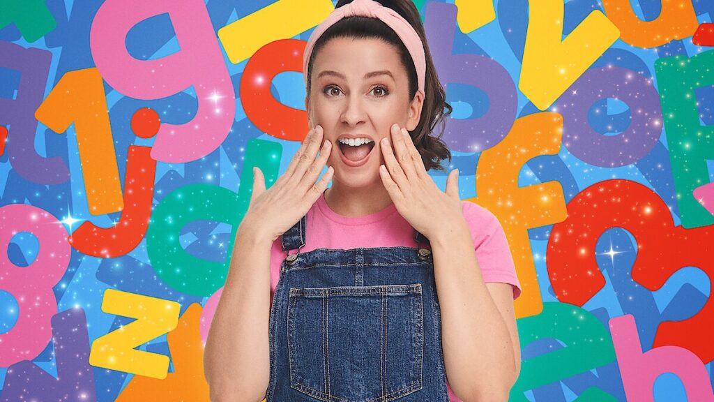 Creators are reshaping Influencer marketing