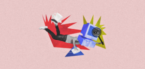 Brand Awareness and the Customer Journey Map in 2025