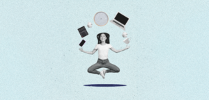 Sustainable Advertising