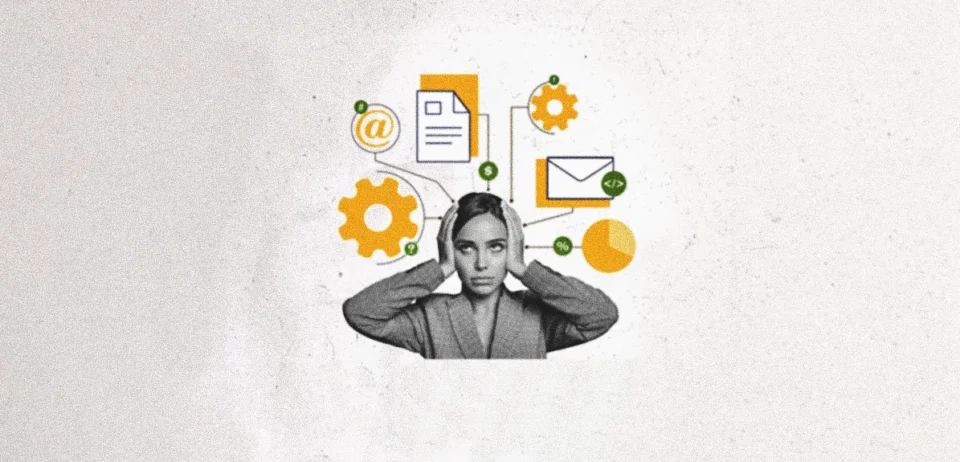 Cracking Social Media Algorithms Cracking Social Media Algorithms