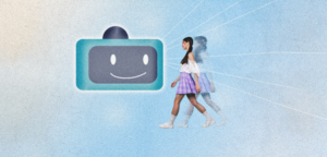 DOOH Advertising is Scaling