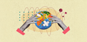 AI and Sustainability co-exist