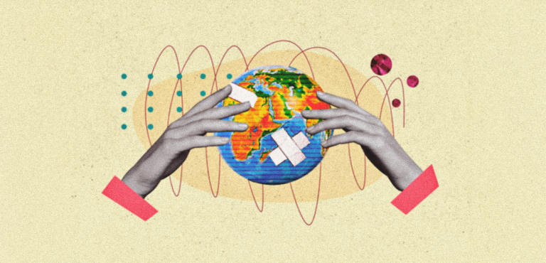 AI and Sustainability in Marketing