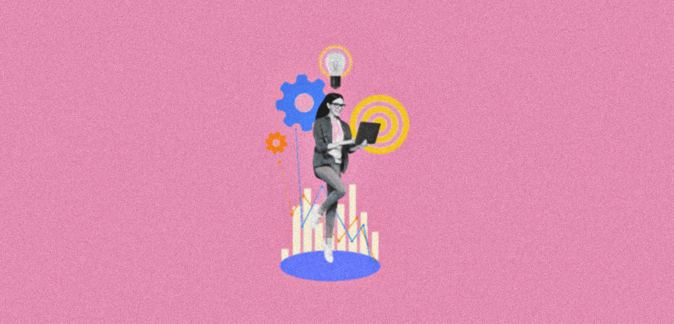 Immersive Brand Activations